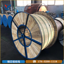 ���� �о�X�g�� LGJ JL/G1A-70/10 �X�g�� �ܿս^���� ���ˌ���