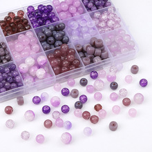 ������ɫ͸��ʵɫԲ��ˮ���鳵��������ֹ�diy�ִ�����������Ʒ