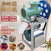 ��̖42�g��C�����B�����g�u�ܙC�g�~�C��ǙC �g���ܙC�g��̫��