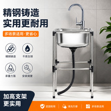 �Ӻ��P䓺���ϴ������ÏN��ϴ����βێ�֧��ϴ���ˮ�۴����