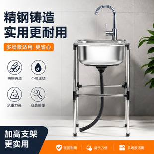 �Ӻ��P䓺���ϴ������ÏN��ϴ����βێ�֧��ϴ���ˮ�۴����