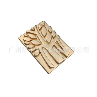 �U�S����ճ�z ����Y���̘���  ���Ԙ���logo������