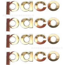 �� ��Ƥ�ߟ����z懘���logo �ቺƤ���֙Cҕ�����Ƭ �����N��