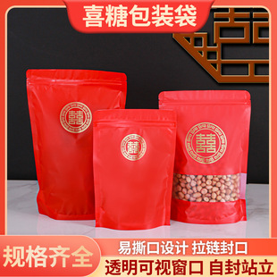 2026�Ӻ�Y��tɫ�pϲ���b���^���ͶY�Է����c�ǹ�ϲ��ܷ��R��