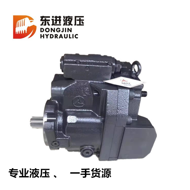 三一65/三一75液压泵 K3VL80 液压泵 柱塞泵 厂家货源