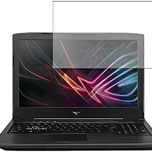 Suitable for Lenovo Savior Y7000Pr9000X Anti-Blue Light Screen Protector Anti-Reflective Glare Anti-Fingerprint