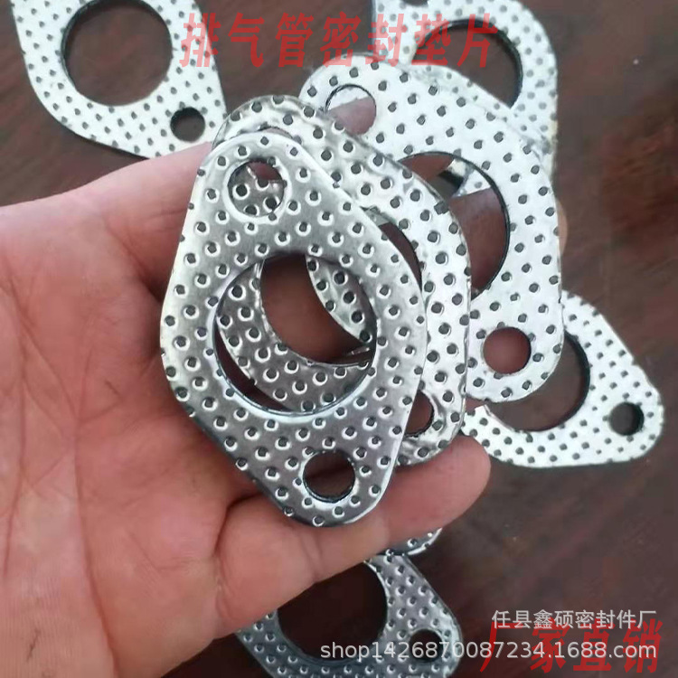 73160ccc3c8b4c58e0a1c5ef6b68c1