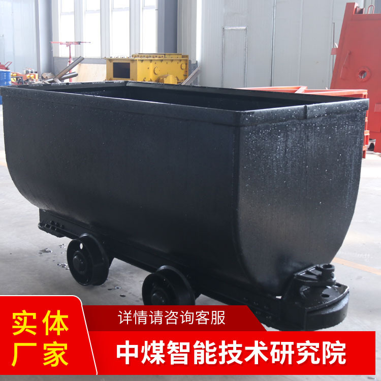 固定车箱式矿车安装指导固定车箱式矿车主要产地固定车箱式矿车