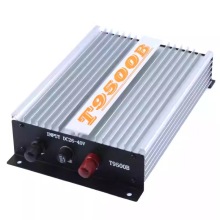 T9500B�ԴDC24V�D24V������1000W܇�d�D�Q��ֱ���Ԅ���������