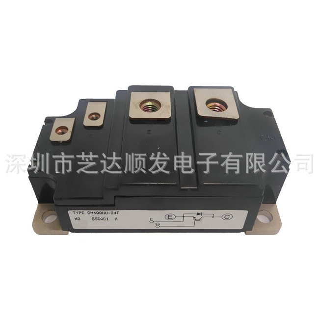 IGBT模块 CM600DY-34H CM800DZ-34H CM600HN-5F CM400DY-24NF