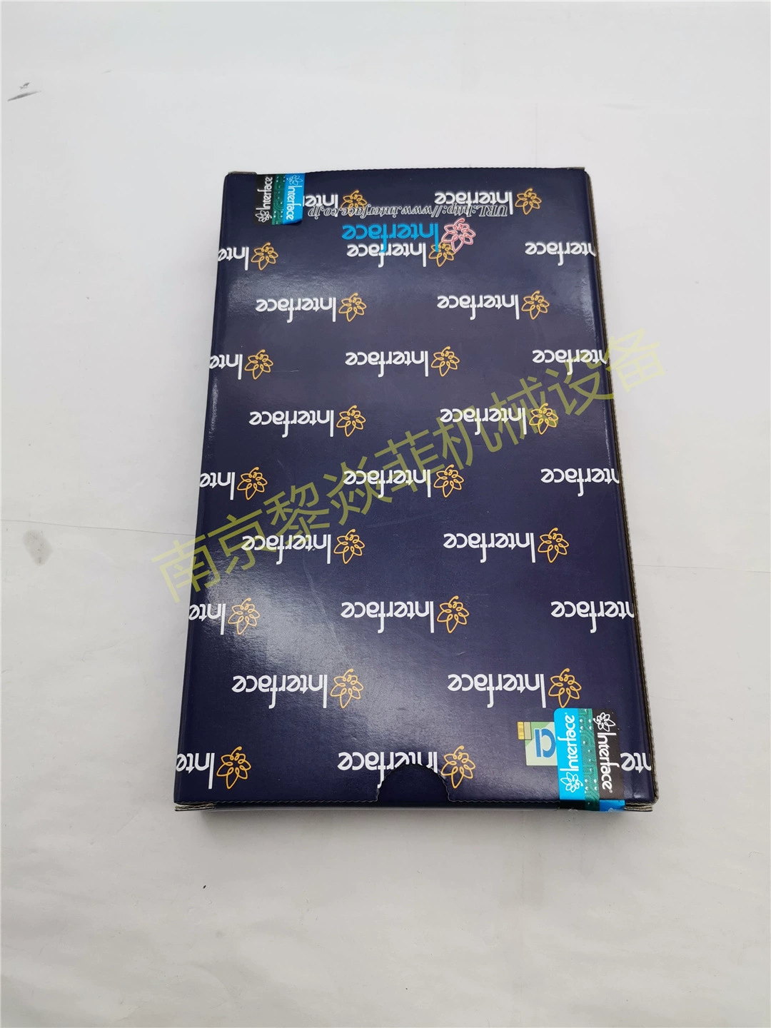 Японская карта подложки PCI-4172FM для лица TG-5000