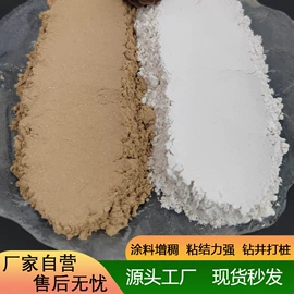 防火涂料;外墙涂料;其他非金属