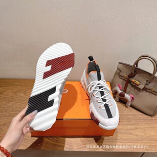 H��25 �¿�����\�����e��Ь �p��ٴ�r�г�����ʿ��Ь���Q��