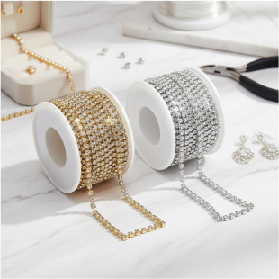4mm僽��Fצ�ܼ���צ朗lˮ荽��y��צ�朗l�֙C�N��diy���l