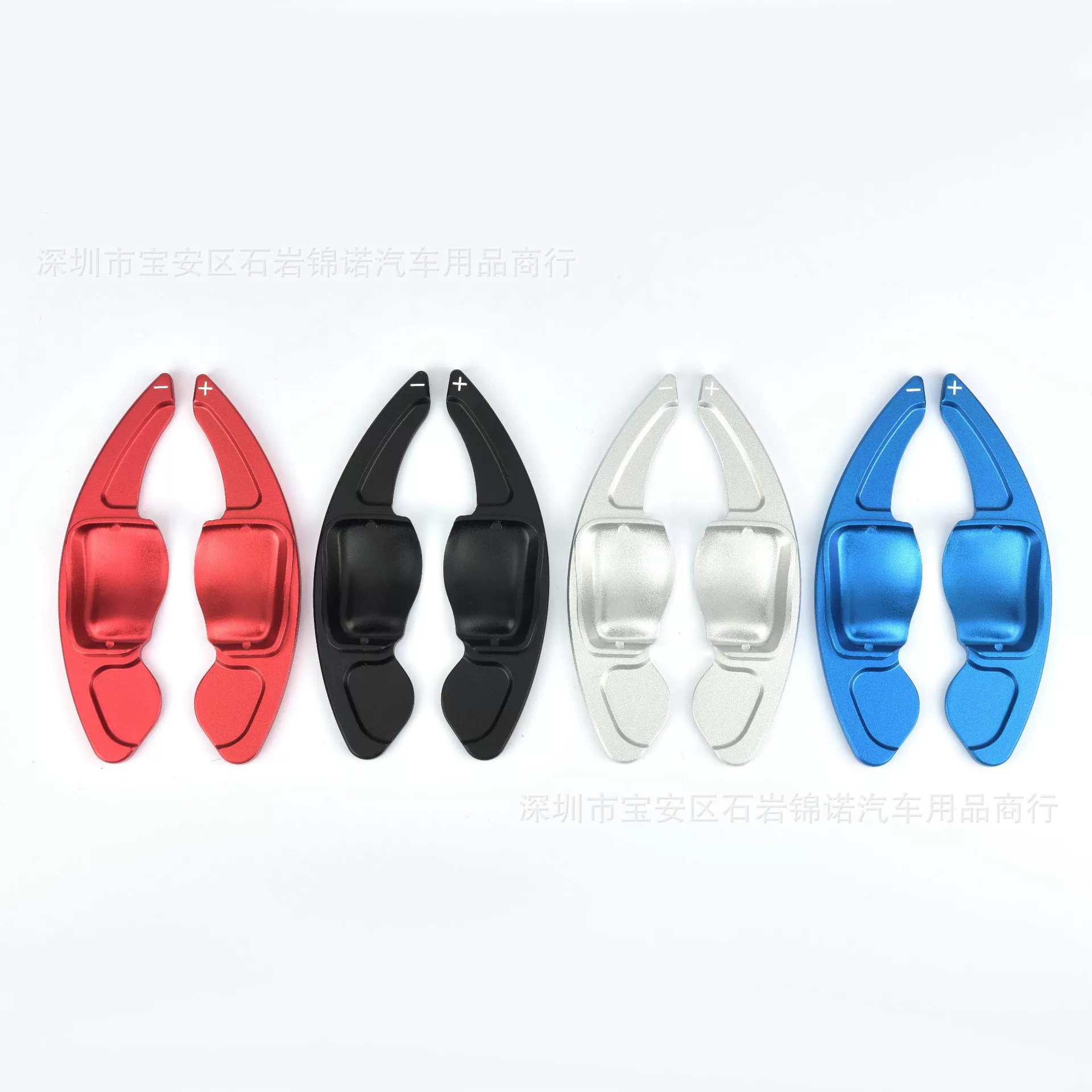 Подходит для Volkswagen Golf 6 MK6, старого Scirocco, Tiguan CC, Magotan, Touron CC, подрулевые лепестки переключения передач.