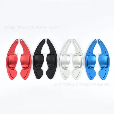 Magotan, Volkswagen Other Automotive Interior Supplies