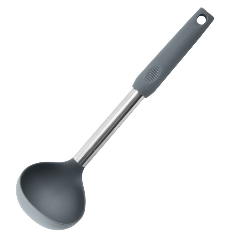 シリカゲル調理器具セット12点セット|undefined