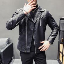 2020�����¿���יC܇Ƥ�����n�泱����ϵ����Ƥ�A�˶����ӽq