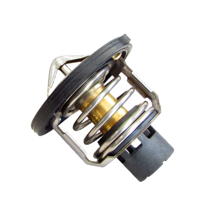 Directly from the Source Factory, In-Stock Supply Suitable for Mazda Cx-3 Cx-5 Cx-8 Thermostat P50215171