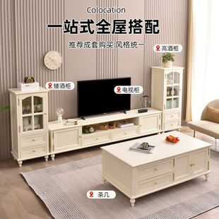 ��ľ�ƙ������T�͏d������ÿ͏d��ؙ��p�ݷ�ʽС�ƙ���ⱬ��