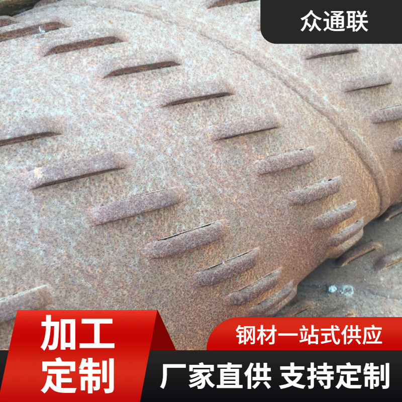 大口径Q235B螺旋桥式滤水管 双面埋弧焊防砂石油筛管 降水井管