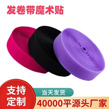 �ڰײ�ɫ�l�펧���y�������lħ�������NŮ��������l�Nħ�g�N�l��