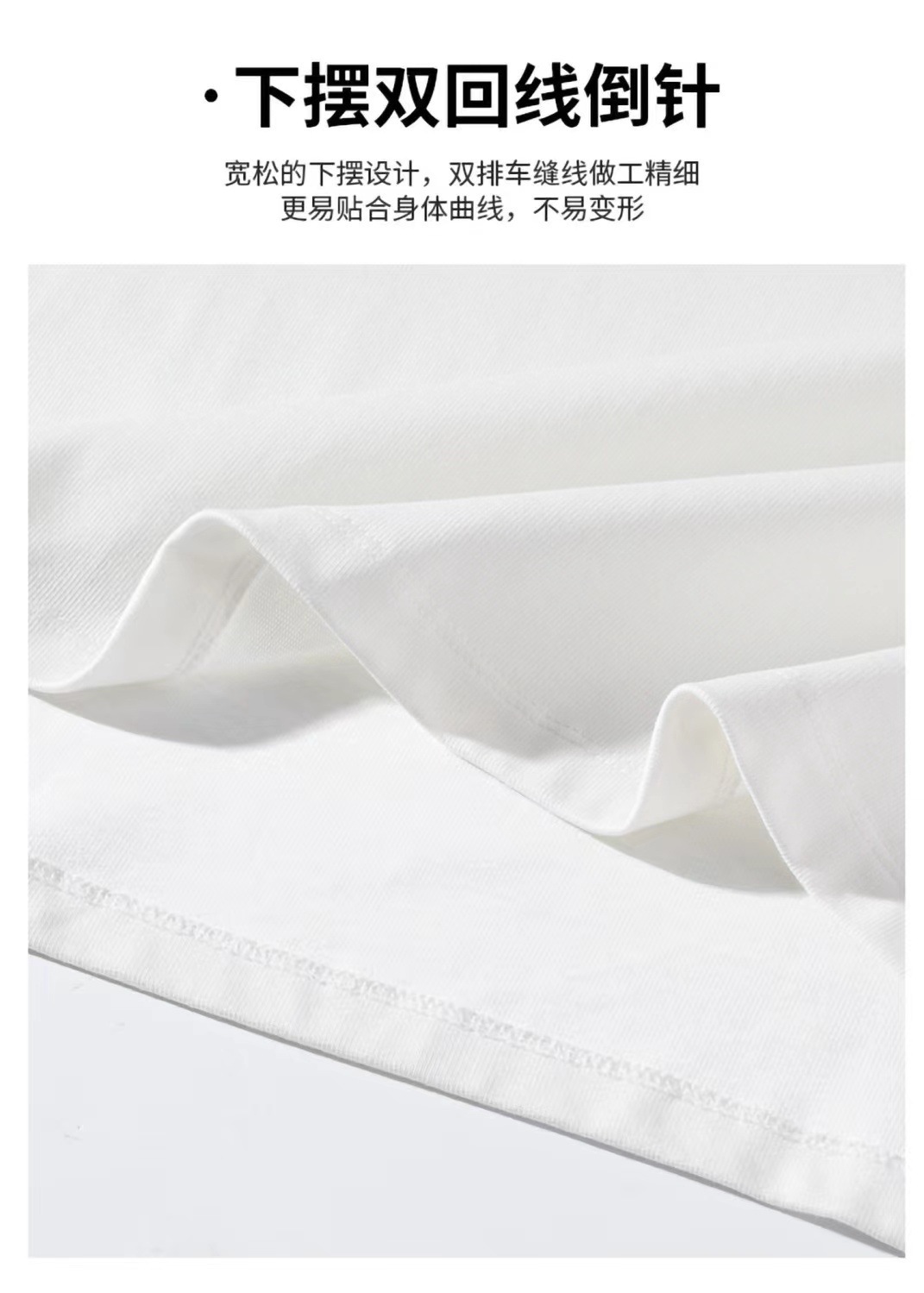 c06342cfe4f545de05768f31817867