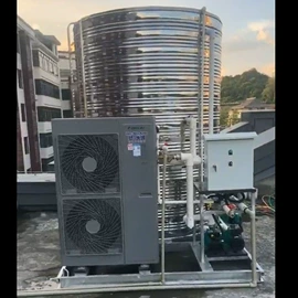 空气能热水器;节电设备;太阳能热水器