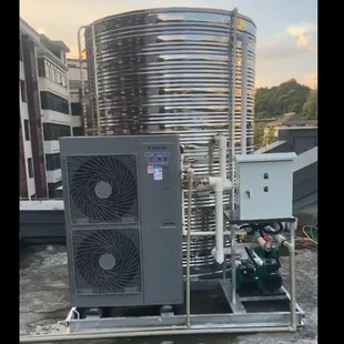 ��10���ܸ�����ˮ���՚�53�����e�^�Ƶ��tԺ�WУ���S�a�؟�ˮ����