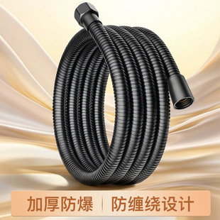 ���P䓻���ܛ����ԡ��ˮ���Mˮ��ͨ�ß�ˮ����ˮ�B�ӹܷ���������
