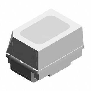 Vlms20H2K1-Gs08 Domestic Spot Display Device Vishay / Vishay