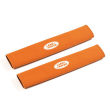 �m��·���l�F����4�O�┈�����}��܇��ȫ���o���כ_�׷�ëƤ��