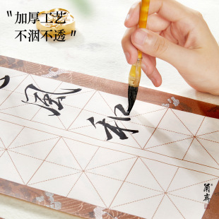 �������������ð�����ë�P�־��������W�����T���W���������׸���