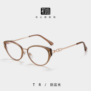 �nϵ�羳tr90�p؈�����RŮ��ҕ����Ȕ����{��ƽ������������R��