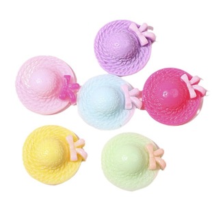 ��ͨñ�Ӳ�ñ�����Y��ñ֬������ diy�����z�֙C���l�Adiy�b�