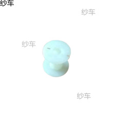 Y1212���l�����ϹǼ�12*4*12�� ��Ȧ�Ǽ� 늸йǼ� ���Ͼ�������