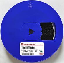 UFS08A2.8L04 ESD���籣�������� SOP-8 SEMITEH ȫ��ԭװ��Ʒ