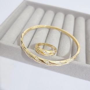 2025�¿��؃r΢����C��ָ���b ���D�\���C�ӚW��520�Y��