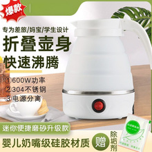 ���ʽ���������ۯBˮ�����Љع��z����s��ˮ��С��늟�ˮ�ع��S