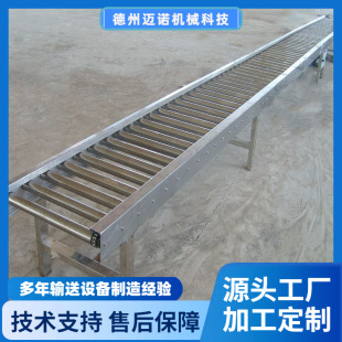 �L�������P䓝LͲݔ�̈́������L݆���͎���ˮ��ݔ�͙CԴ�^���S늄�