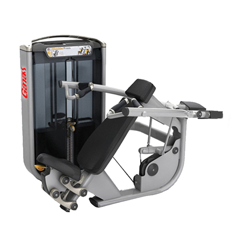 25 años de experiencia en equipos de fitness aeróbicos comerciales, fabricante original, empresa, equipo de fitness para escuelas y gimnasios