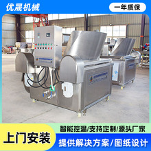 늼ӟˮըC ㎧~ȫԄըΙC Ȧuը