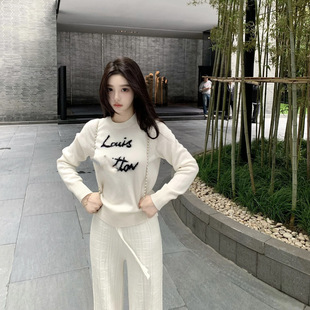 ��������26�¿�ᘿ�����ʽС���L����Ʒ�|���^��������ͬ����ͬ��