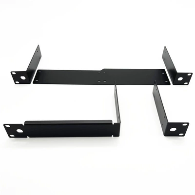 Electric car big tripod: Extension Cable Antenna Panel