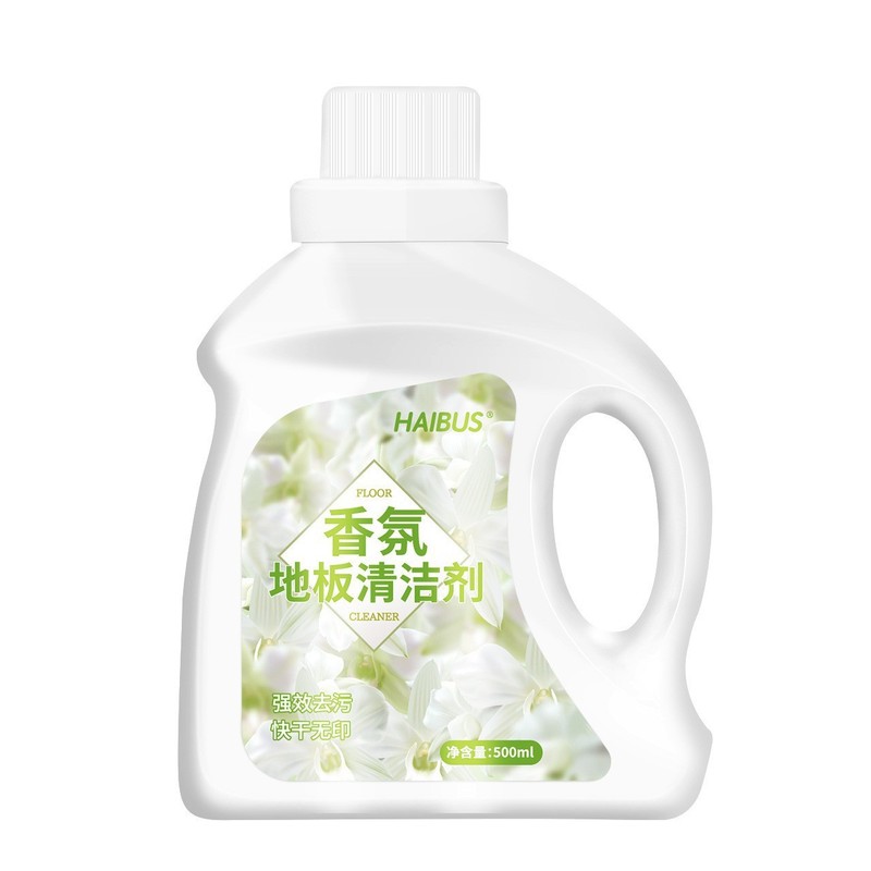 布芸ソファー洗剤水洗いなしカーペット洗濯なしマットレス科学技術布専用洗剤神器|undefined