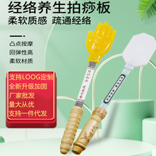 ���z�İ�Ħ��彛�j�Ĵ��ô���ɳ��������������������N�����tʯ