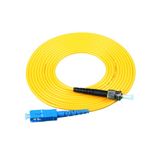 żģоwST-SCw1׹wwģWjBӾ