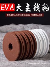 �hʢ�����S ��ĭ�S��̖�~��Ȧ�����@���P�O�ߴ����Ʒ��~С���