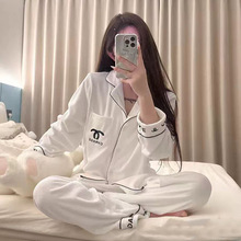 ֱ��������u�q��H˯����Ůʿ�p���_��С���L�Ӻ�q���b