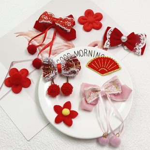 ����ϲ�c�l�������b�t�ۺ����Y���w����ë�q��DIY�ֹ������o��
